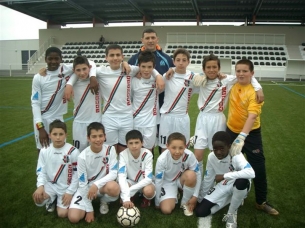 Rencontres seniors 17000